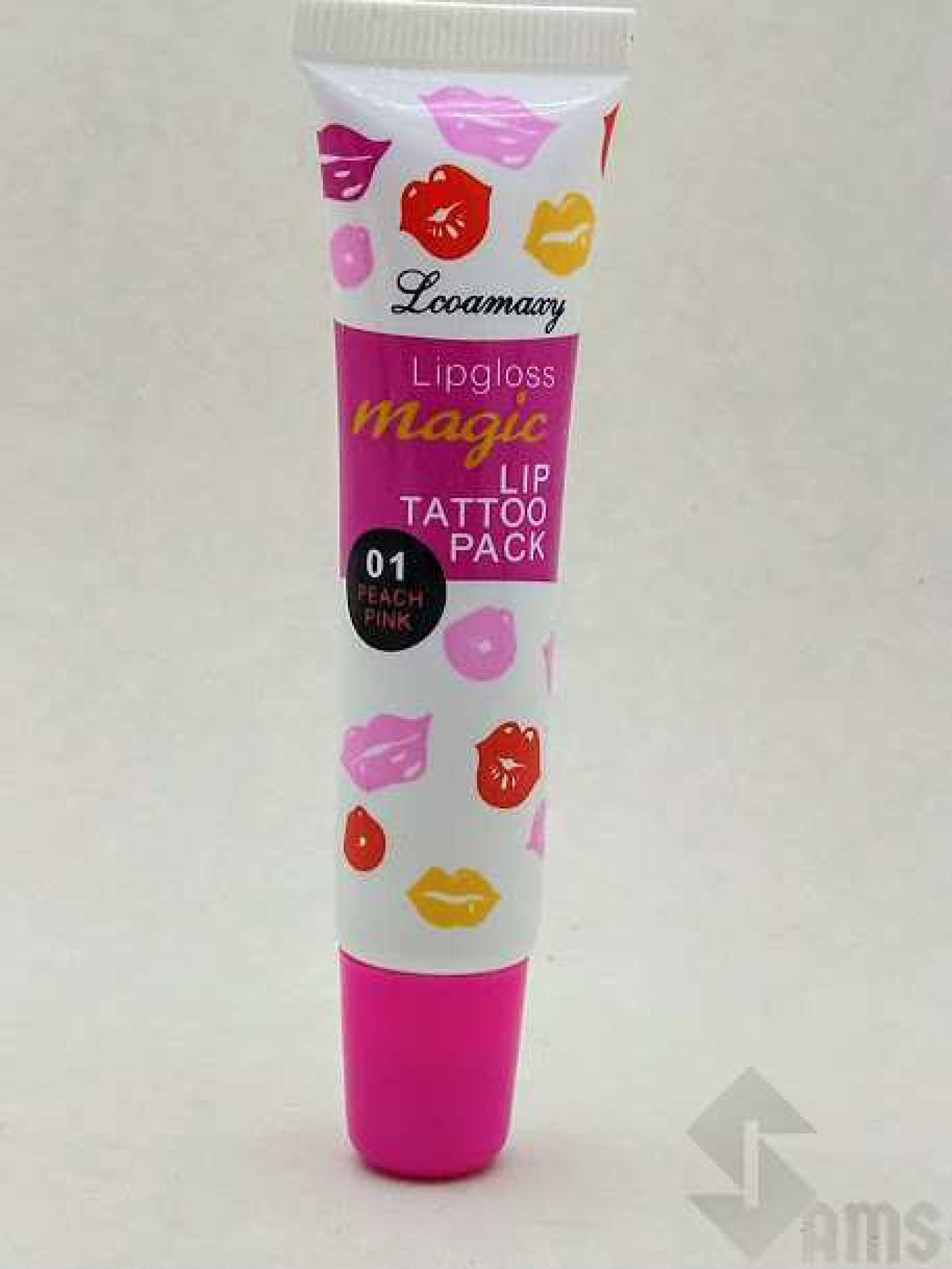 Lcaomaxy lipgloss.01.jpg
